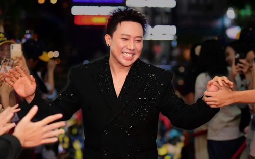 Truyền thông Hàn nói thật về đẳng cấp của Trấn Thành