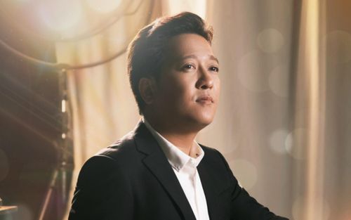 Khác biệt lộ rõ của Trường Giang so với Trấn Thành