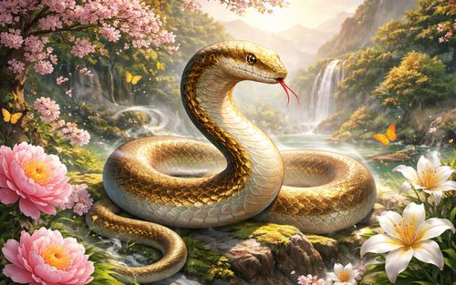 3 con giáp có lộc bất ngờ, dễ đổi đời trong nửa đầu năm 2026