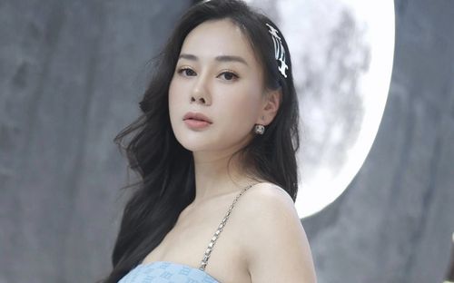 Một Ninh Bình rất khác nhìn từ quê hương của Phương Oanh