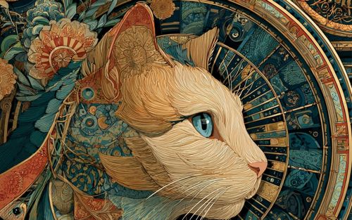 Đúng 4 giờ chiều nay, 3 con giáp được Thần Tài mở kho, ví tiền phình to thấy rõ