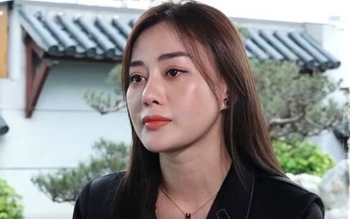 Hết cơ hội với Phương Oanh