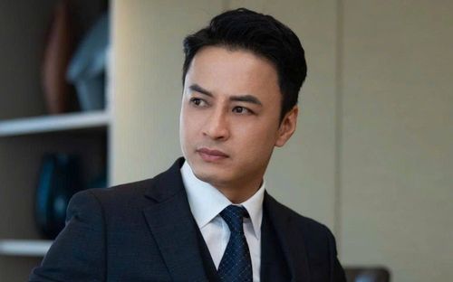 Hồng Đăng đổi đời