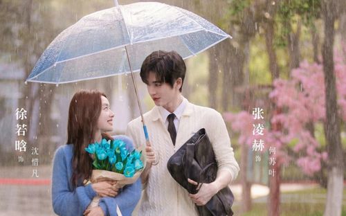 Top 9 phim chữa lành Trung Quốc hay nhất