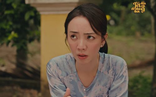 Phản ứng của khán giả về phim Tết của Thu Trang