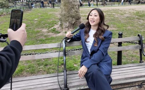 Google, Microsoft chi hàng trăm nghìn USD để quảng bá AI