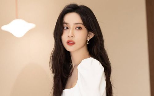 Mạnh Tử Nghĩa mua ô tô làm quà Tết tặng cho nhân viên