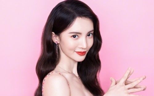 Diễn viên Kim Thần lên hot search vì gây tai nạn giao thông rồi bỏ trốn