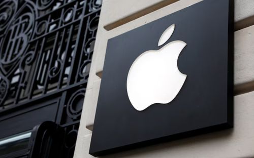 Apple CarPlay sắp tích hợp ChatGPT