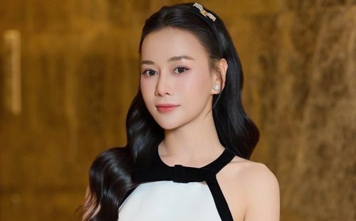 Ở Ninh Bình quê Phương Oanh, có một loại đặc sản chỉ xuất hiện vài tháng trong năm, có tiền cũng chưa chắc mua được