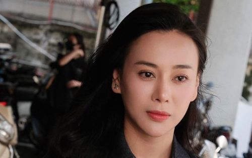 Đã thấm thía với Phương Oanh