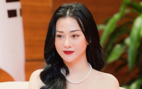 Hiểu lầm lớn về Phương Oanh