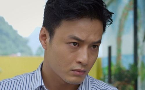 Buồn cho Hồng Đăng