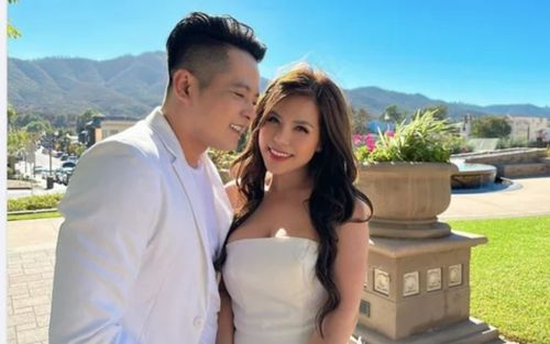 'Người tình' Hoàng Anh lần đầu làm rõ lý do quyết định 'dứt áo ra đi'