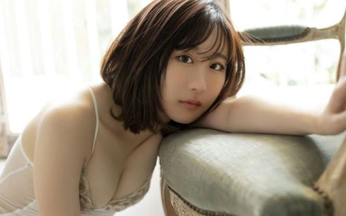 Nữ ca sĩ nóng bỏng thông báo tuyển chồng, đưa ra 5 tiêu chí đặc biệt