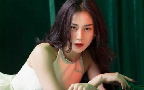 Vì sao Ninh Bình – quê hương Phương Oanh lại khiến người ta dễ dàng lưu luyến?