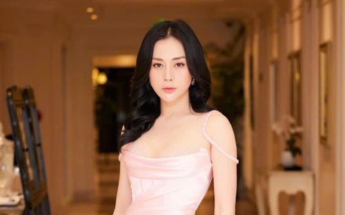 Dậy sóng với Phương Oanh