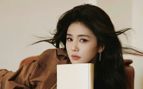 Bạch Lộc dễ bị vượt mặt