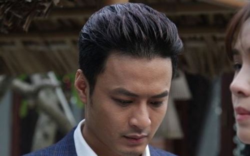 Hồng Đăng chấp nhận lùi bước sau biến cố