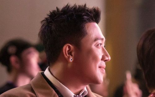 Trấn Thành lập kỷ lục khó phá vỡ