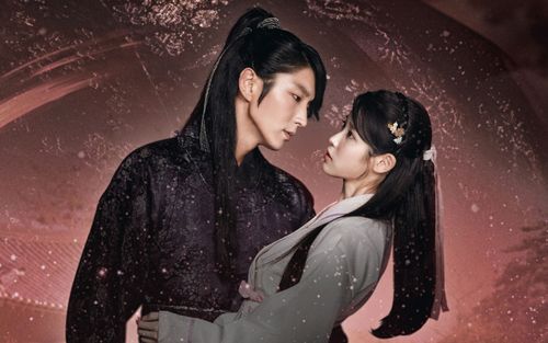 11 bộ phim truyền hình Hàn Quốc tròn 10 tuổi vào năm 2026