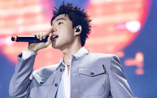 Thất vọng với HIEUTHUHAI