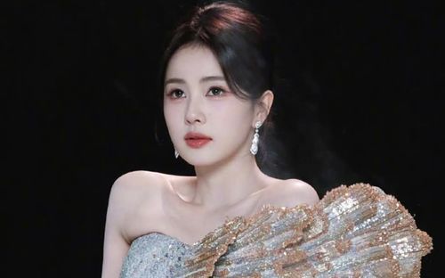 Tình trạng sức khỏe của Bạch Lộc gây lo lắng