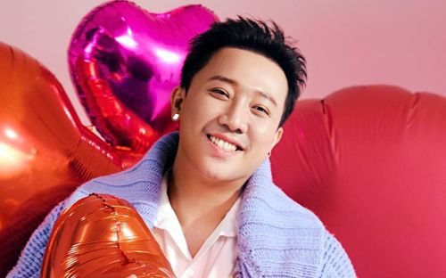 Thỏ Ơi!! của Trấn Thành công chiếu quốc tế