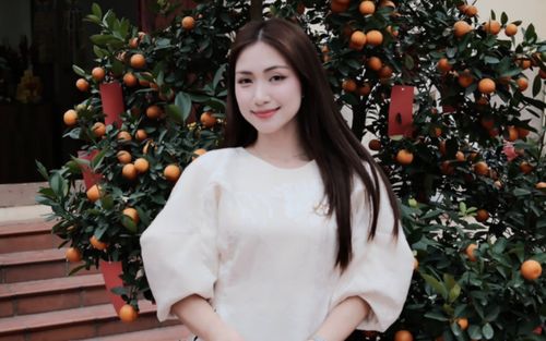 Hoà Minzy vượt mặt Mỹ Tâm dẫn dầu bảng xếp hạng