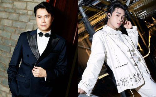 Team Việt Nam giữ Top 1 tương tác trên trang chủ X The League