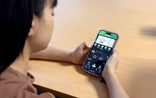 Học sinh, sinh viên chú ý: Lời cảnh báo từ cơ quan Công an