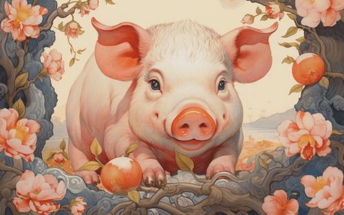 3 con giáp có xu hướng tích lũy từng chút một, đến lúc nhìn lại mới thấy đáng kể