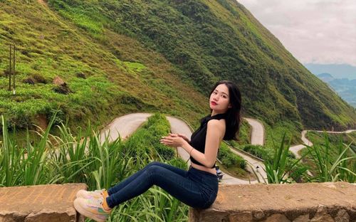 Giá xăng tăng cực mạnh, những điểm du lịch gần Hà Nội được tìm kiếm nhiều