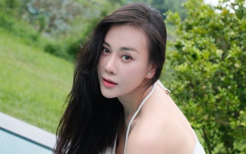 Điểm tựa mới của Phương Oanh