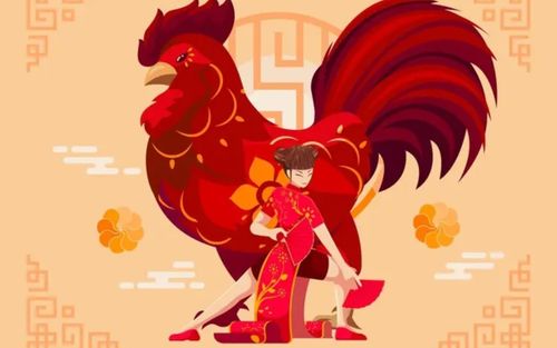 4 con giáp sống thực tế, giỏi tích lũy nên ít khi rơi vào cảnh thiếu thốn