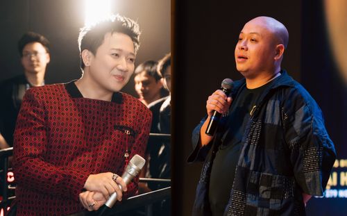 Không thể coi thường bộ phim 38 tỷ vượt mặt Trấn Thành