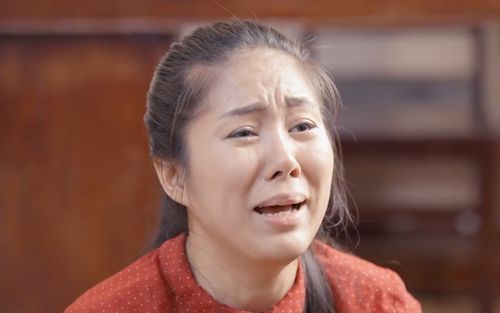 Buồn cho Lê Phương