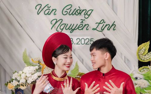 Vì sao nhiều người nói Nghệ An – quê hương vợ chồng Hồ Văn Cường là nơi 'đi một lần chưa chắc hiểu hết'?