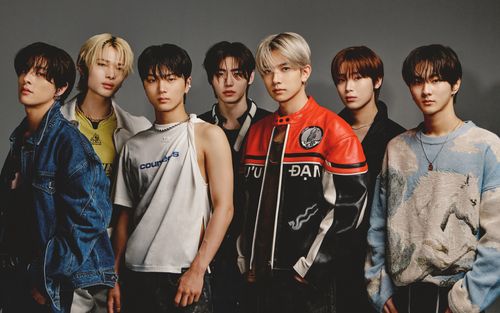 Từ vụ Heeseung rời ENHYPEN gây sốc: Có thật sự tồn tại 'lời nguyền' trong các nhóm nhạc Kpop?