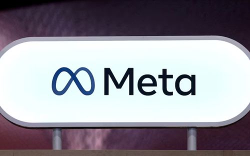 Meta sẽ tính thêm phí quảng cáo