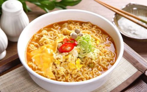 Những loại thực phẩm cực nhiều muối, dù có hại nhưng nhiều người lại vô tư ăn hằng ngày