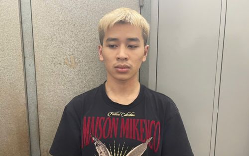 Nam sinh viên trộm cắp 3 cây vàng của người họ hàng, màn chi tiêu tiếp đó gây bất ngờ