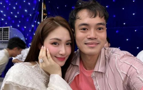 Đã sai về Hòa Minzy và Văn Toàn