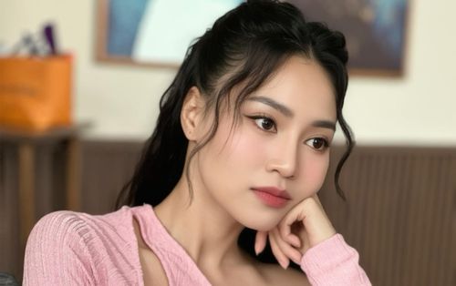 Chuyện gì xảy ra với Ninh Dương Lan Ngọc sau số tiền 38 tỷ?