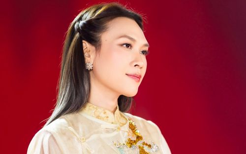 Phim Mỹ Tâm đã bị thay thế