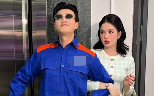 Miền Tây – quê hương Ngọc Trinh và Quốc Trường có những món ăn với cái tên 'lạ hoắc'