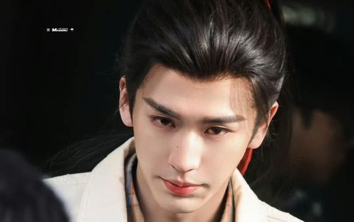 Sau phát ngôn chê người Đông Nam Á gây phẫn nộ: Trương Lăng Hách vội xin lỗi vì nguy cơ mất hợp đồng quảng cáo triệu đô