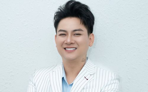 Hoài Lâm sau khi thành công 'bỏ túi' 125 tỷ đồng