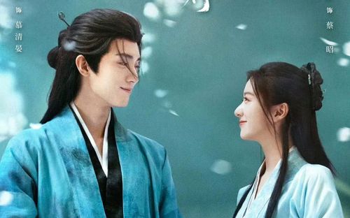 Top 5 phim Hoa ngữ gây thất vọng nhất hiện nay: Trục Ngọc ngậm ngùi đứng vị trí thứ 2