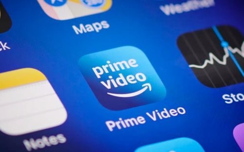 Amazon tăng giá gói Prime Video